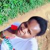 Rose Winfrey - @254deisy - TikTok