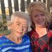 Roselyn Winfrey - Facebook