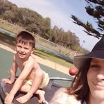 Dylan Rose Winner - @dylanrosewinner - Instagram