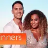 ❤️🔥Greg🔥❤️ - @amber_rose_gill_winners - TikTok