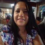 Rose Mendes Winner - @rosewinner563 - Instagram