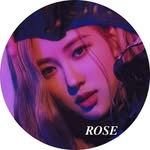 𝓡𝓸𝓼𝓮̀ - @rose._.winner - Instagram