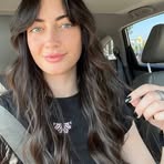 Rose Winner - Facebook