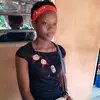 Rose Winner - @rose.winner5 - TikTok