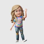 Rose Winner - @rosewinner31 - Instagram