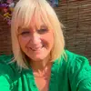 rose winner - @rose.winner05 - TikTok