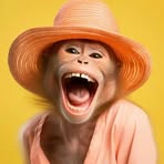 Rose Winner - Facebook