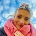 Rose Winner - @rosewinner102 - Instagram