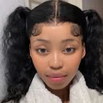 Rose Winner - @rosewinner41 - Instagram