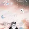 rosethewinner - @rosethewinner - TikTok