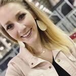 rosewinner - @rose_winner3587 - Instagram