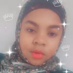 winner Rose - @winnerrose11 - Instagram