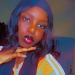 Winnie Lisa - @winner_rose_ - Instagram