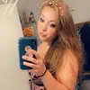 ❄️ WinterRose 🌹 - @winterrose19 - TikTok