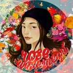 🌹 yeet or be yeeten 🌹 - @rose.winterheart - Instagram