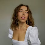 Rosa | Artista, coach y mentora - @rose_winter - Instagram
