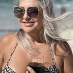 Rose Fatima Winter - @rosewinter.rulles.rose - Instagram