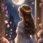 Rose winter - @eng.c.o.m - Instagram
