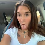 @rose_winter_1134 - Instagram