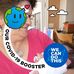 Rose Winter - Facebook