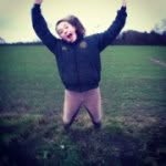 Rose Winter - @rosewinter12 - Instagram