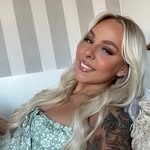Rose winter - @rose.wntr - Instagram