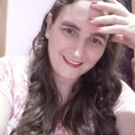 Rose Winter - @rosewinter291 - Instagram