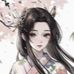 Rose Winter - Facebook