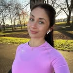 rose winter - @rosewinter111 - Instagram