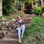 Rose Winter - @rose_winter._ - Instagram