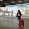Rose Winter - @rosewinter041 - TikTok