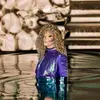Rosé Winters - @roseayyyy_winters - TikTok