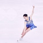 RoseWinter - @roselinewinter - Instagram
