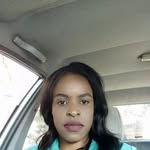 Rosewinter Chebwana - @rosewinterchebwana - Instagram