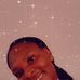 Rosewinter Kugotsi - Facebook