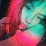 ᴿᴼˢᴱ♂︎♇ - @rosewinterrr - Instagram