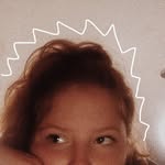 rosie winter - @rosewinteredits - Instagram