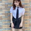 Winter Rose - @winterrose95 - TikTok