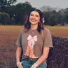 Winter Rose - @winter.rose.b - TikTok
