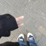 רוז ווינטרס - @rose._.winters - Instagram