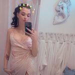 🦋 Rose Winters🦋 - @trippylildoll - Instagram