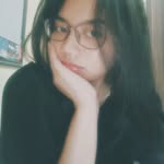 🫧 - @_rosewinters - Instagram