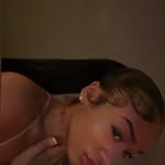 Chynah-Rose Winters - @chynahrose - Instagram