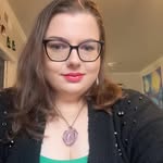 Mary Rose Winters - @maryrose_behavioranalyst - Instagram