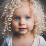 meili rose winters holmse - @meili.rose.winters - Instagram