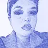 MizzGriffin - @winters_rose_ - TikTok
