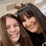 Rosaliz Flores Winters - @rose.winters - Instagram