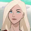 Rose - @rosewinters123450 - TikTok