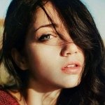 ⠀⠀⠀⠀⠀⠀⠀⠀⠀⠀⠀⠀^rose winters^ - @psychoticrosewinters - Instagram