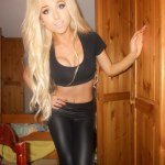 Rose Winters - @rosewinters97 - Instagram